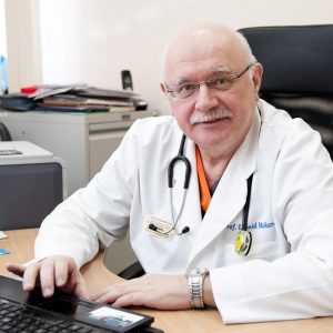 Как сохранить здоровье сердца ребенка в условиях самоизоляции