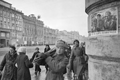 «Единая Россия» помогла запустить сайт с воспоминаниями ветеранов - Lenta.RU