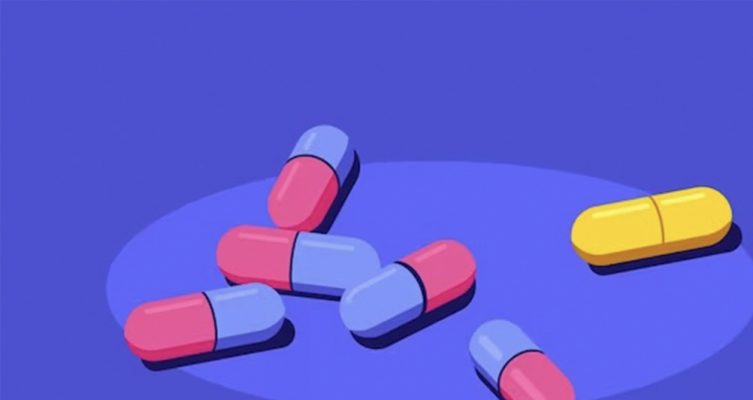 Чем нельзя запивать таблетки