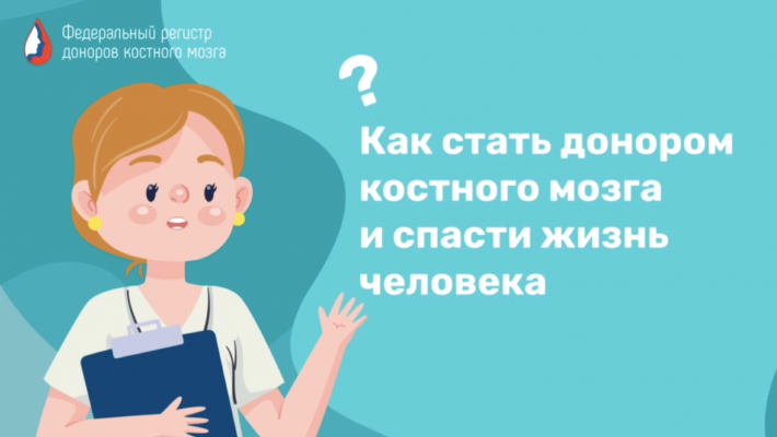#ДавайВступай