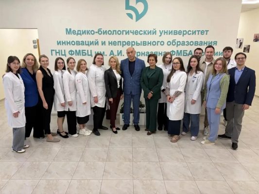 итоговая аттестация ординаторов